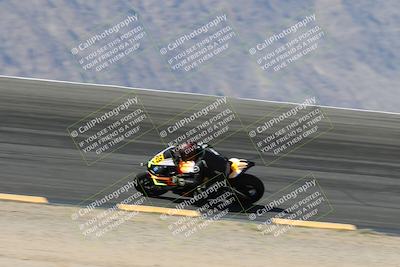 media/Apr-18-2025-CVMA Friday Practice (Fri) [[88baa45499]]/Racer 3/Session 2 (Bowl Pans)/